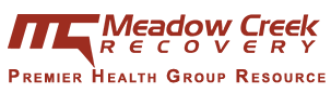 Meadow Creek Recovery